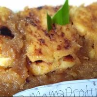 colenak-kudapan-sejak-dahulu-kala-kuy-buat-untuk-buka-puasa