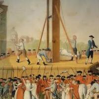 antara-joseph-ignance-guillotin-dengan-quotguillotinequot