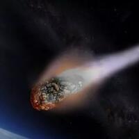 ini-15-asteroid-terbesar-di-jagat-raya-paling-besar-berjarak-dari-blitar-ke-merak