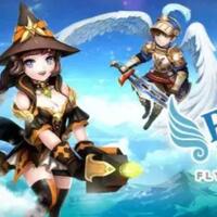 kumpulan-game-mobile-yang-bisa-dimainkan-pada-bulan-mei-2020
