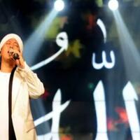 lesunya-musik-religi-indonesia-di-tengah-pandemi-bagaimana-ramadan-menikmatinya