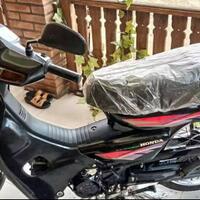 honda-astrea-grand-tahun-97-kilometer-masih-37km-dijual-harga-100-juta
