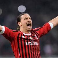 gantikan-ibrahimovic-ac-milan-bidik-luka-jovic