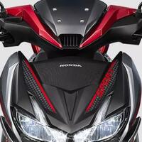 honda-bebek-150-rasa-motor-sport-fairing-150-harga-tembus-49-jutaan