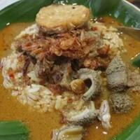 5-warung-nasi-gandul-legendaris-di-pati-yang-layak-disinggahi-saat-pulang-kampung