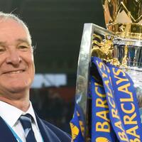 mourinho--4-pelatih-top-yang-kehilangan-daya-magisnya