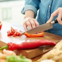 6-wabah-quotmendadakquot--efek-samping-covid-19