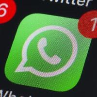 baru-panggilan-suara-dan-video-di-whatsapp-kini-bisa-untuk-8-orang