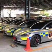 tesla-model-3-di-sewa-thailand-untuk-kendaraan-kepolisian-indonesia-apa-kabar