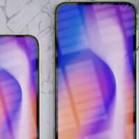 peluncuran-iphone-12-ditunda-karena-corona