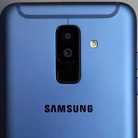luar-biasa-samsung-mulai-kembangkan-sensor-kamera-ponsel-250mp