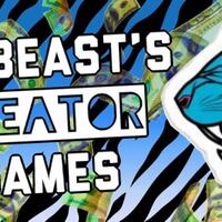 info-penggalangan-dana-dari-mr-beast-sambil-bermain-batu---gunting---kertas
