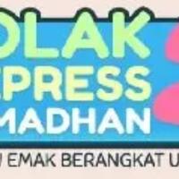 ulasan-kolak-express-ramadhan-2-game-yang-cocok-dikala-ngabuburit