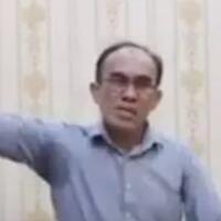 komite-independen-batak-serukan-usir-dan-perang-terhadap-fpi