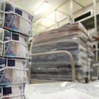 dpr-usul-cetak-uang-rp-600-t-ingat-zimbabwe