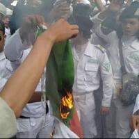 duduk-perkara-pemuda-batak-sebut-biadab-dan-nyatakan-perang-ke-fpi