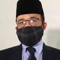 anies-baswedan-nekat-mudik-bakal-sulit-masuk-jakarta-lagi