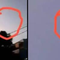 viral-bintang-turaya-pertanda-corona-akan-berakhir-ini-penjelasan-ahli