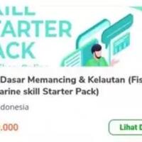 kocak-pelatihan-mancing-masuk-dalam-program-kartu-prakerja