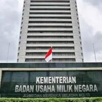 dirut-pln-berani-buka-bukaan-soal-gagal-bayar-bumn-lain-kapan