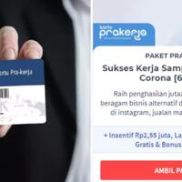 materinya-di-ruangguru-dikomersilkan-via-kartu-prakerja-pengajar-protes