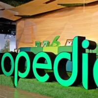 15-juta-data-pengguna-tokopedia-bocor