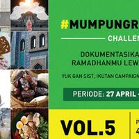 long-weekend-di-bulan-ramadhan-bareng-mumpungramadhan-challenge-vol-5-cuzz
