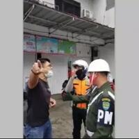 ngamuk-dirazia-psbb-istri-saya-tiduri-aman-kok-di-mobil-disuruh-pindah