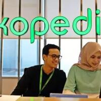 91-juta-data-pengguna-tokopedia-dilaporkan-dijual-rp-73-juta-di-dark-web