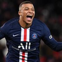 keputusan-akhir-liga-prancis-psg-juara-musim-ini-lyon-gagal-ke-eropa