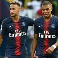 magabut-pemain-psg-ogah-potong-gaji-meski-liga-prancis-sudah-disetop