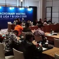 masukkan-dari-klub-untuk-nasib-liga-1-2020-kalau-kalian-setuju-yang-mana