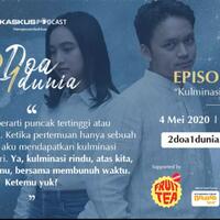 2-doa-1-dunia-ep-9---kulminasi-rindu