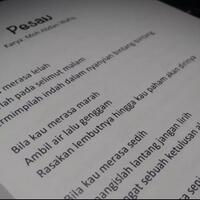 apa-sih-yang-lu-dapat-saat-buat-puisi