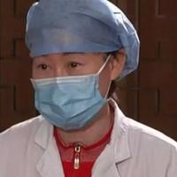kisah-2-dokter-yang-pertama-menemukan-covid-19
