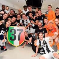 skenario-pasca-pandemi-covid-19-siap-siap-serie-a-diikuti-22-tim-musim-depan