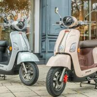 lebih-retro-dari-honda-scoopy-dan-yamaha-fino-lihat-aja-nih-bentuknya