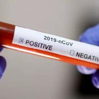 setuju-gak-setuju-emang-iya-covid--19-konspirasi