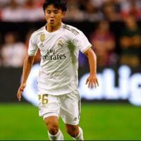 5-pemain-muda-yang-tampil-mengejutkan-di-musim-ini