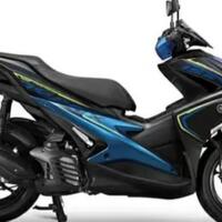 yamaha-aerox-juga-dijual-di-singapura-kenapa-lebih-keren-ya