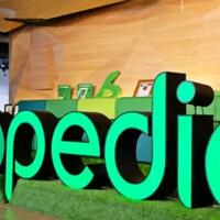 heboh-data-pengguna-tokopedia-bocor-segera-amankan-akun-e---commerce-dengan-cara-ini