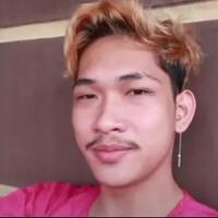 siapa-ferdian-paleka-youtuber-yang-kasih--makanan--sampah