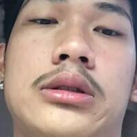 usai-prank--makanan--sampah-ferdian-paleka-buat-permintaan-maaf-bohong