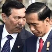 luhut-presiden-jernih-melihat-kalau-lockdown-ekonomi-mati