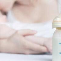 ilmuwan-teliti-kemungkinan-asi-jadi-obat-covid-19