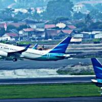 diklaim-jadi-bumn-paling-bermasalah-sedikit-tergelincir-napas-garuda-akan-berakhir