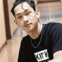 korban-prank-polisikan-youtuber-bandung-pembagi--makanan--sampah