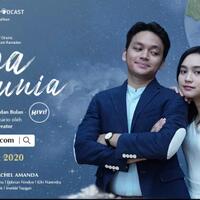 gombalin-pengisi-suara-2-doa-1-dunia-rebut-hadiahnya