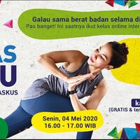 jaga-berat-badan-selama-di-rumah-ikut-kelas-yoga-di-festivalkelaskaskus-aja-yuk