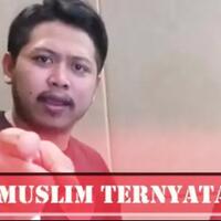 ngabuburit-bareng-tretan-muslim-komika-yang-disebut-kontroversial